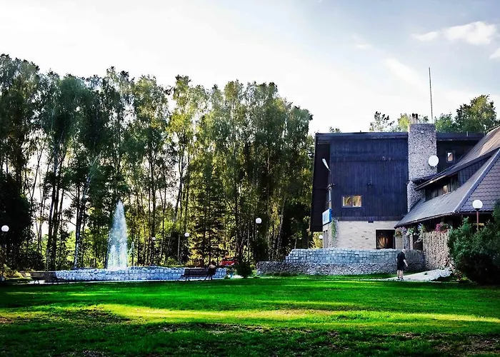 Farm stay Lapigrosz *