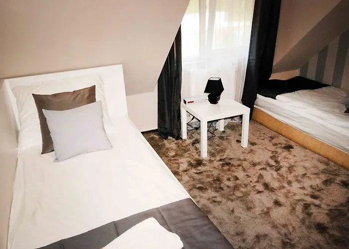 Lapigrosz Siedlisko (Greater Poland)